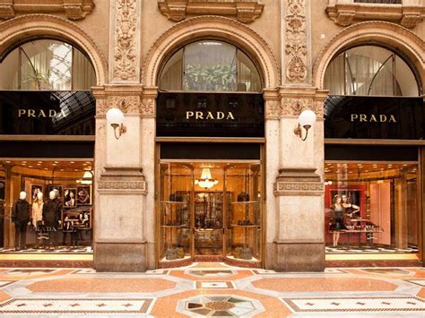 milan prada show|milan prada outlet.